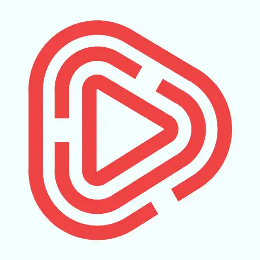 Play RadioMed APK Play RadioMed APK