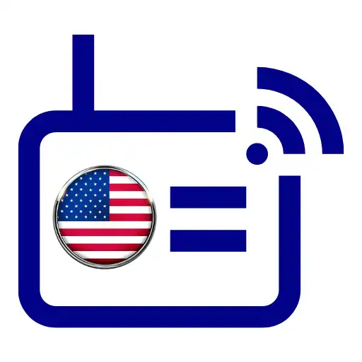 Play radio mega 1700 am miami APK