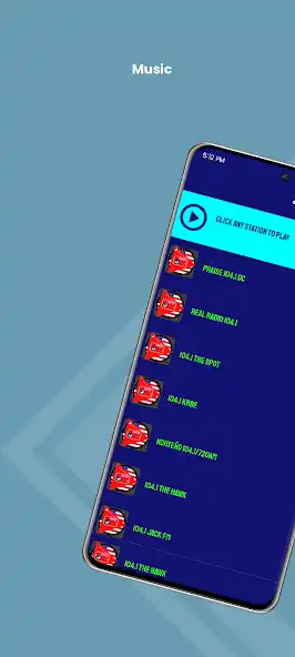 Play radio mega 1700 am miami as an online game radio mega 1700 am miami with UptoPlay