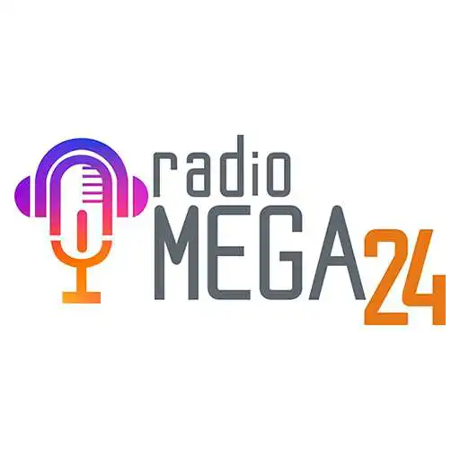 Play Radio Mega 24 as an online game Radio Mega 24 with UptoPlay
