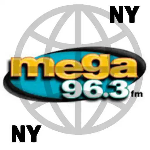 Play Radio Mega 97.9 NY USA APK Play Radio Mega 97.9 NY USA APK