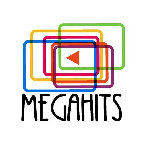 Play Radio Megahits APK
