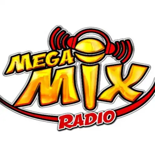 Play Radio Mega Mix 96.5 fm APK Play Radio Mega Mix 96.5 fm APK