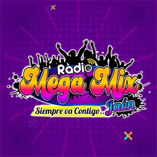 Play Radio Mega Mix Jaen APK Play Radio Mega Mix Jaen APK