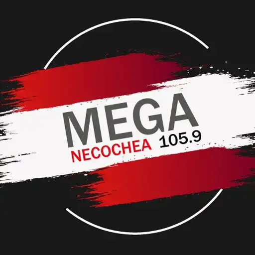 Play Radio Mega Necochea FM 105.9 APK Play Radio Mega Necochea FM 105.9 APK