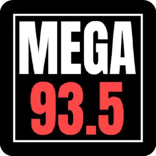 Play Radio Mega Quines APK Play Radio Mega Quines APK