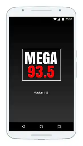 Play Radio Mega Quines  and enjoy Radio Mega Quines with UptoPlay