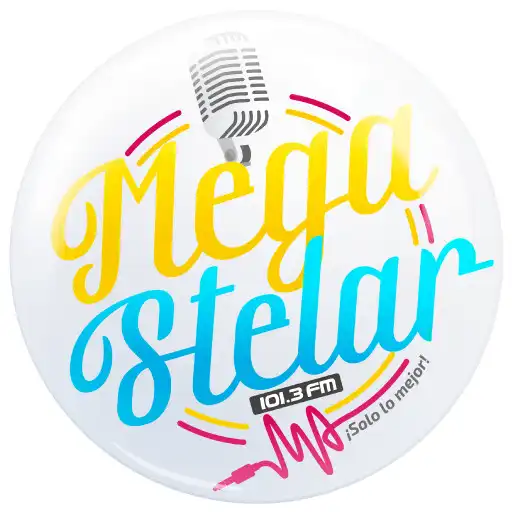 Play Radio Mega Stelar APK