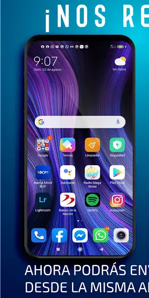 Play Radio Mega Stelar  and enjoy Radio Mega Stelar with UptoPlay