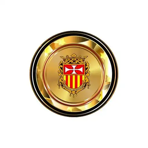 Play RADIO MEGA STEREO CANAS APK