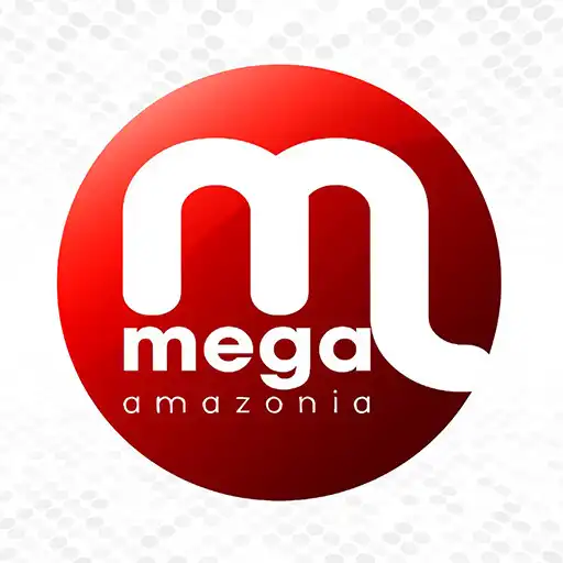 Play Radio Mega Tv Rurrenabaque APK