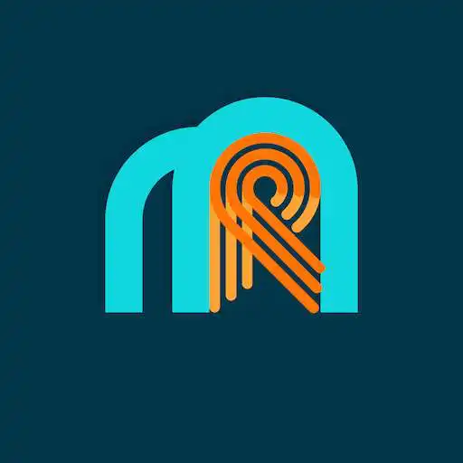 Play Radio Megh APK