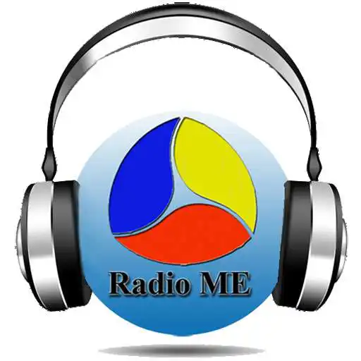 Play Radio ME APK
