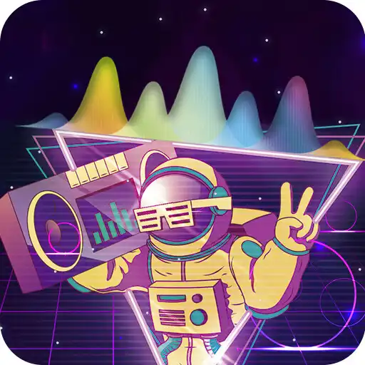 Play Radio Mela 80s 90s Music Live APK