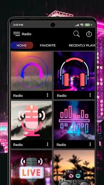 Play Radio Mela 80s 90s Music Live  and enjoy Radio Mela 80s 90s Music Live with UptoPlay