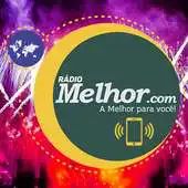 Free play online RADIOMELHOR.COM APK Free play online RADIOMELHOR.COM APK
