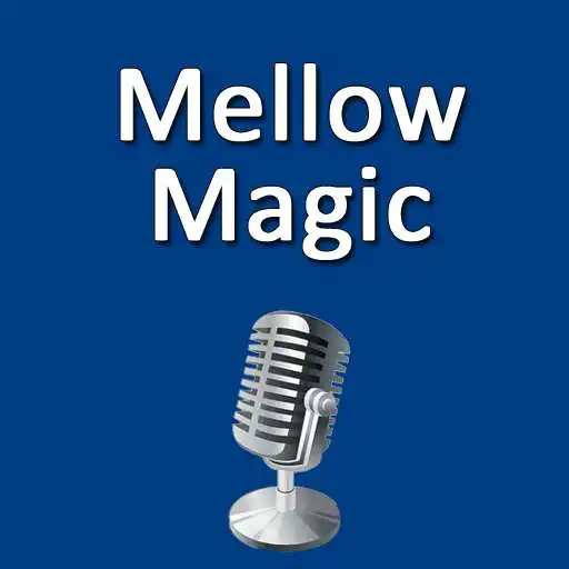 Play Radio Mellow Magic APK