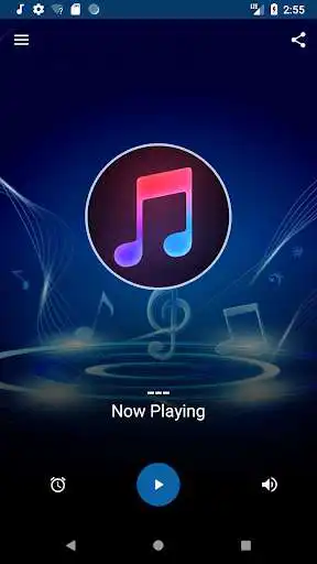 Play Radio Mellow Magic as an online game online Radio Mellow Magic with UptoPlay com.appsfantasticas.radiomellowmagicappfree Play Radio Mellow Magic as an online game Radio Mellow Magic with UptoPlay