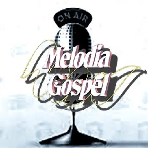 Play Radio Melodia Gospel APK
