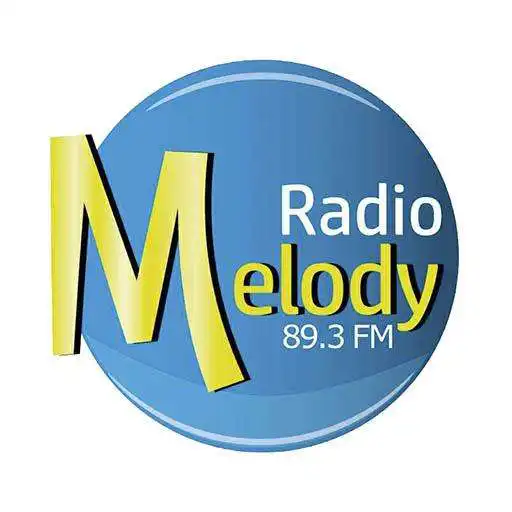 Play Radio Melody La Oroya APK Play Radio Melody La Oroya APK