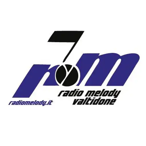 Play RadioMelodyValTidone APK Play RadioMelodyValTidone APK
