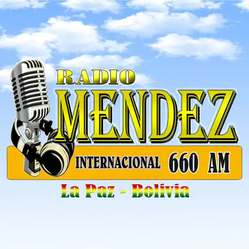 Play Radio Mendez AM APK