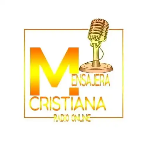 Play Radio Mensajera Cristiana APK