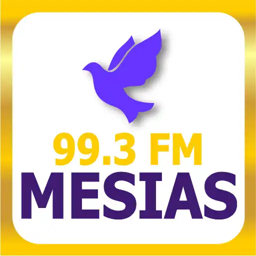 Play Radio Mesias 99.3FM APK Play Radio Mesias 99.3FM APK