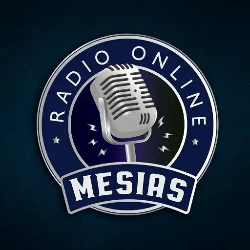Play Radio Mesias Online APK Play Radio Mesias Online APK