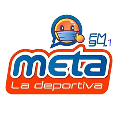 Play Radio META FM 94.1 APK