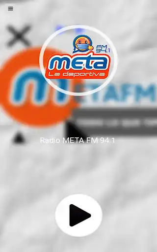 Play Radio META FM 94.1 and enjoy Radio META FM 94.1 with UptoPlay Play Radio META FM 94.1 and enjoy Radio META FM 94.1 with UptoPlay