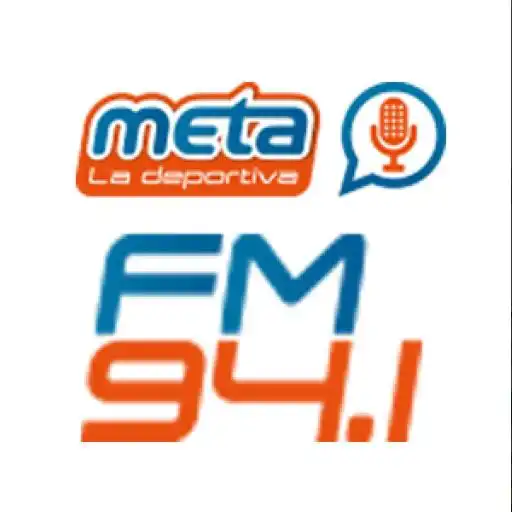 Play Radio META FM 94.1 as an online game online Radio META FM 94.1 with UptoPlay com.shoutcast.stm.radiometafm941 Play Radio META FM 94.1 as an online game Radio META FM 94.1 with UptoPlay