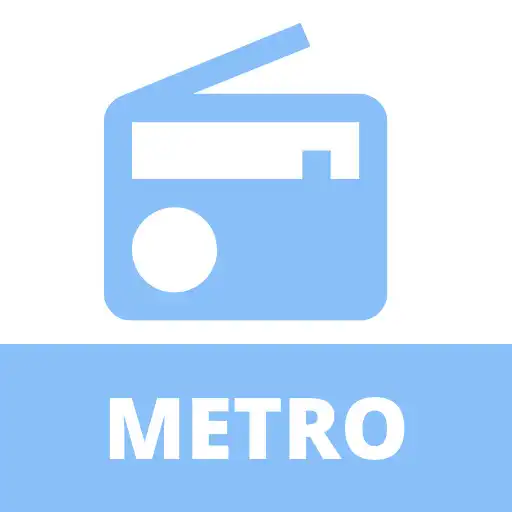 Play Radio Metro 95.1 Sonido Urbano APK