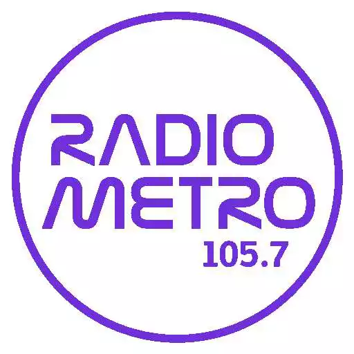 Play Radio Metro Aus APK Play Radio Metro Aus APK