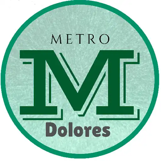 Play Radio METRO APK Play Radio METRO APK
