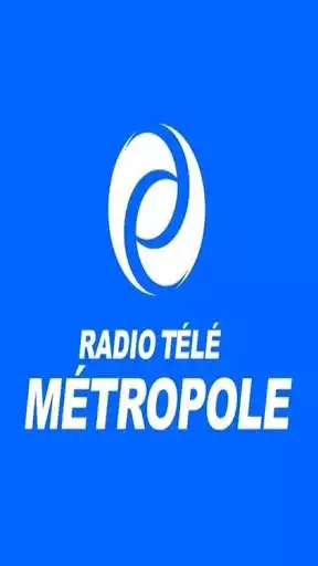 Play Radio Metropole Haiti  and enjoy Radio Metropole Haiti with UptoPlay