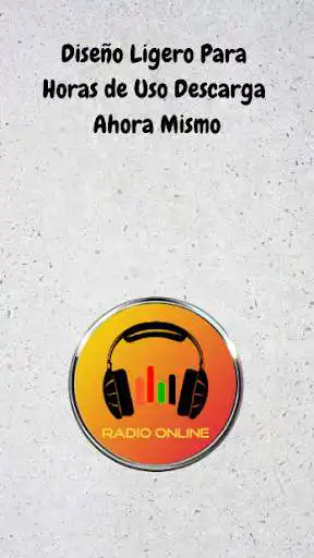 Play Radio Metropoli 1150 Am Mx as an online game Radio Metropoli 1150 Am Mx with UptoPlay