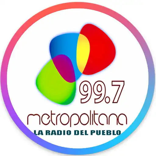 Play Radio Metropolitana Argentina APK