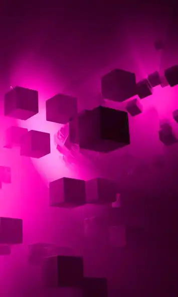 Play Radio Metropolitana Argentina  and enjoy Radio Metropolitana Argentina with UptoPlay