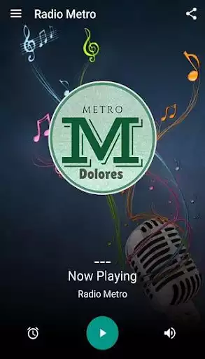 Play Radio METRO  and enjoy Radio METRO with UptoPlay