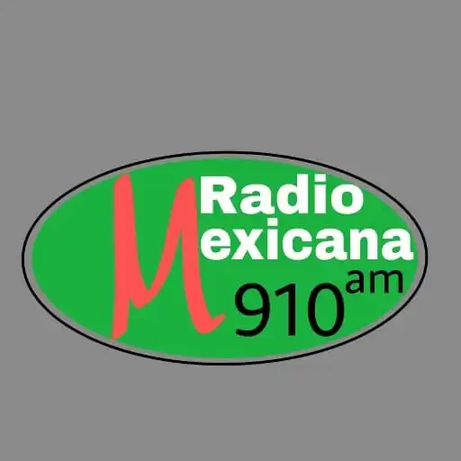 Play Radio Mexicana 910 AM Mexicana APK Play Radio Mexicana 910 AM Mexicana APK