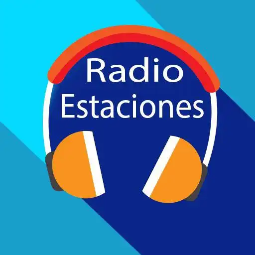 Play Radio Mexico Estaciones Fm APK Play Radio Mexico Estaciones Fm APK
