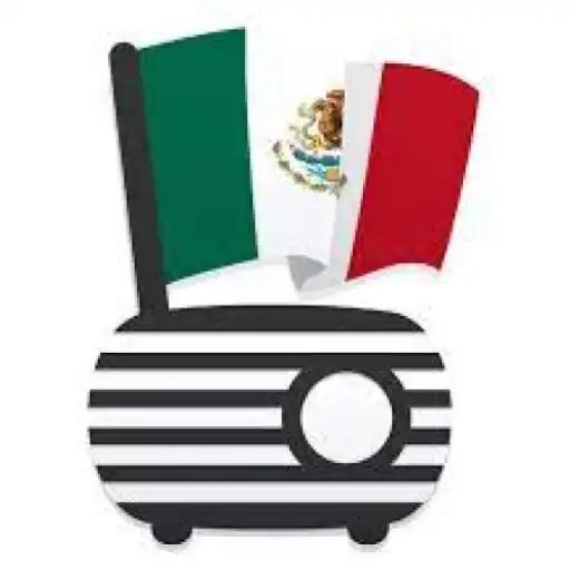 Play Radio Mexico FM MX APK