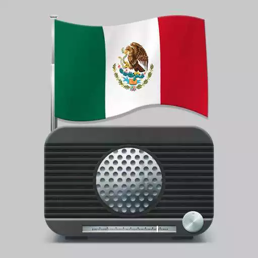 Play Radio Mexico - online radio APK Play Radio Mexico - online radio APK