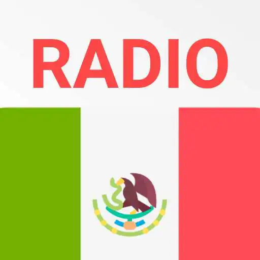 Play Radio Mexico: Radio FM, Estaciones de Radio Mexico APK