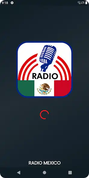 Play Radio Mexico Radio FM y AM  and enjoy Radio Mexico Radio FM y AM with UptoPlay