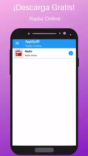 Play Radio Mexico  and enjoy Radio Mexico with UptoPlay
