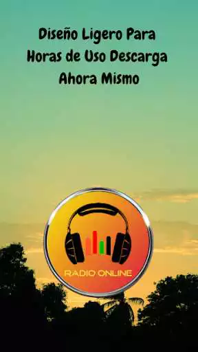 Play Radio Mexiquense 91.7 Fm Mx as an online game Radio Mexiquense 91.7 Fm Mx with UptoPlay