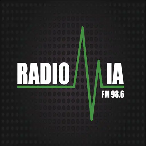 Play Radio Mia APK Play Radio Mia APK