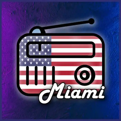 Play Radio miami florida fm/am APK
